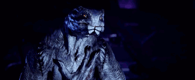 heretickt.gif