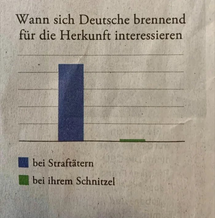 Herkunftsfrage.jpg