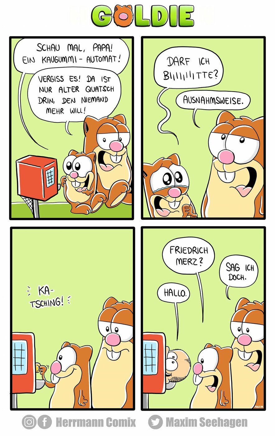 hermann comix - merz.jpg