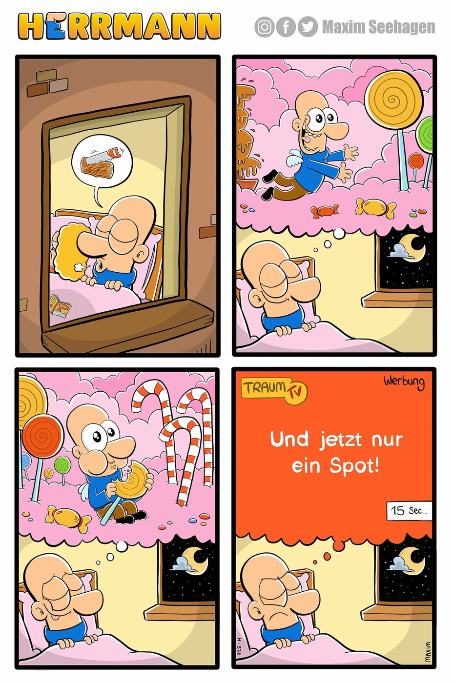 Hermann - Traum TV.jpg