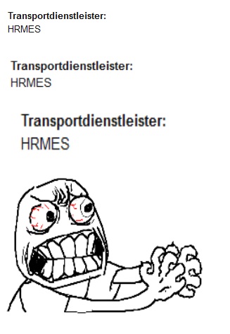 Hermes.jpg