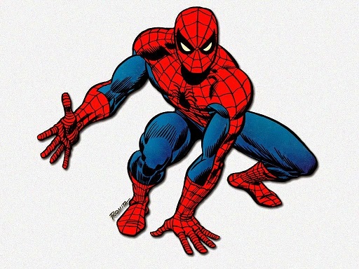 Hero-Envy-spider-man.jpg