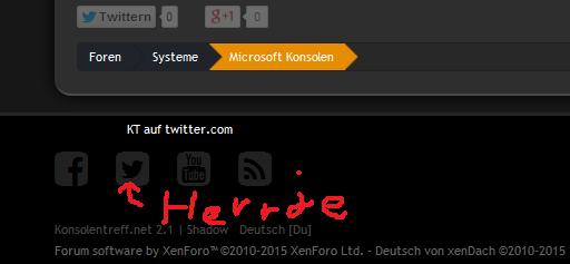 herrje.jpg