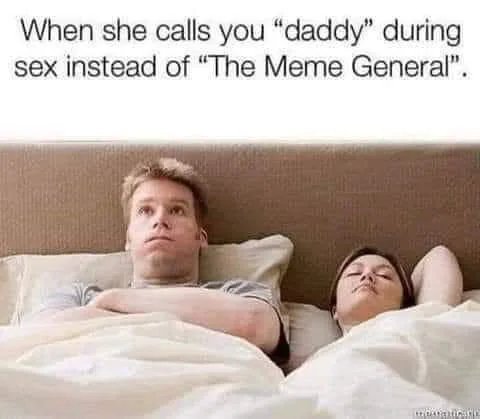 Hes-a-meme-lord-daddy.jpg