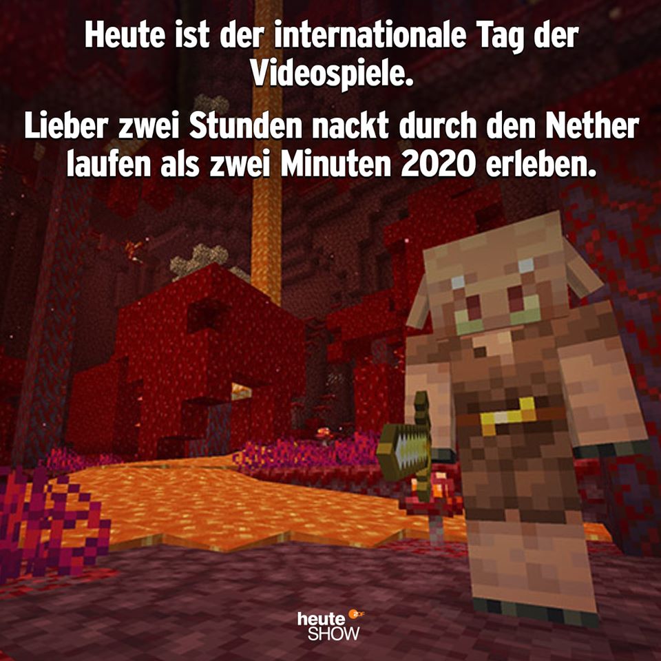 heute show - minecraft.jpg