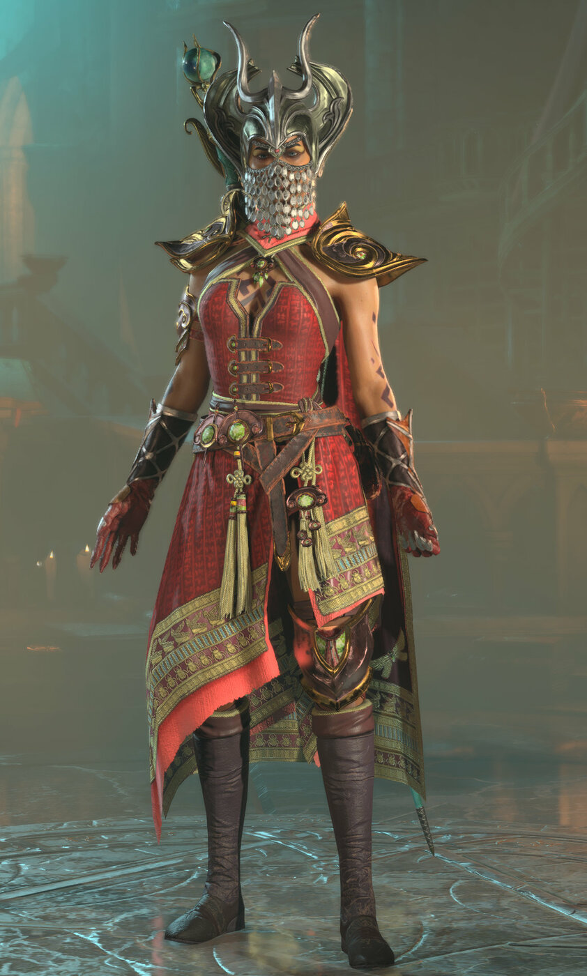 Hexe.jpg