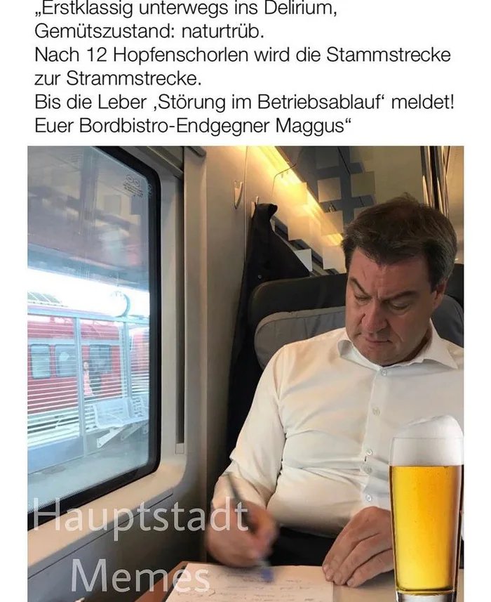 Hey-Gumbl-du-hast-heute-Viel-Corona-Geschwurbel-gesehen-Setz-dich-und-geniee-dieses-Maggus-Meme.jpg