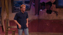 hey-woah.gif