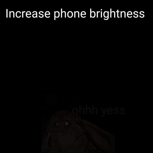 hfno5wseyso11.jpg