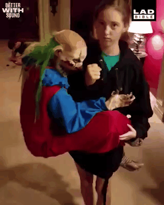 hgifdump325_30.gif
