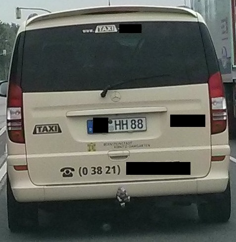 hh88.jpg
