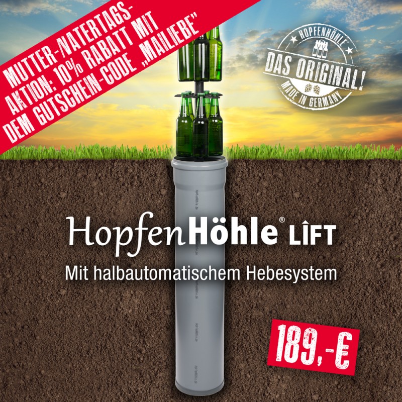 HH_Lift_Startseite_Muttertag_Gutschein_800x800.jpg