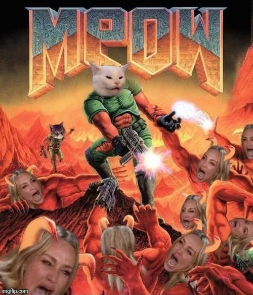 Hheavy-Metal-intensifies.jpg