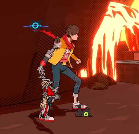 Hi-Fi RUSH (8).png
