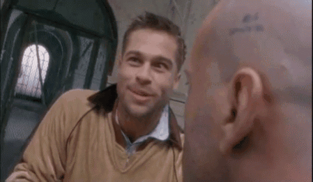 hi-willkommen-bei-uns-im-forum-ich-bin-d.gif