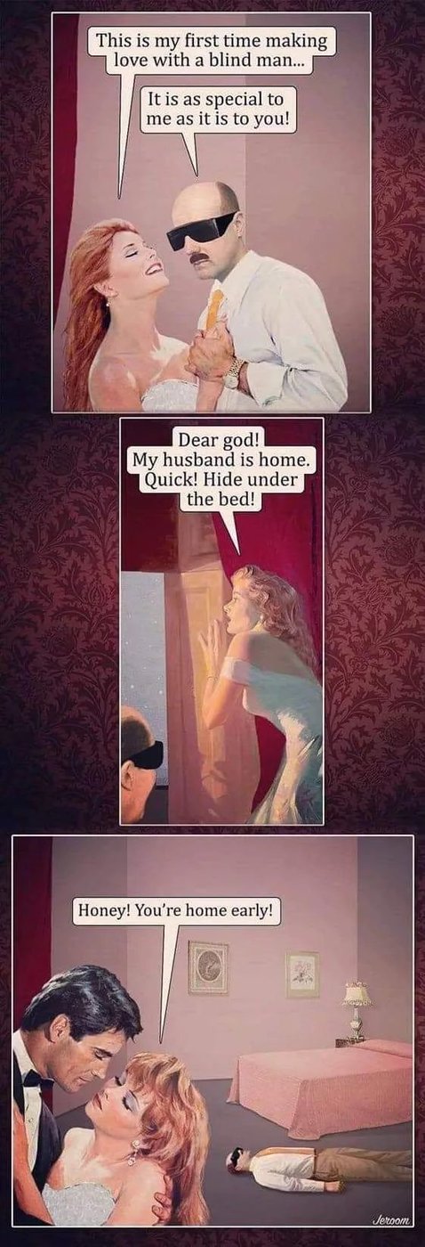 Hide-under-the-bed.jpg