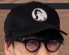 hideojoosten.jpg