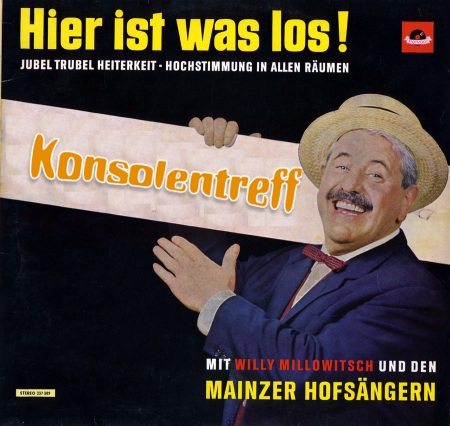 hier.jpg