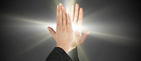 high-five.jpg