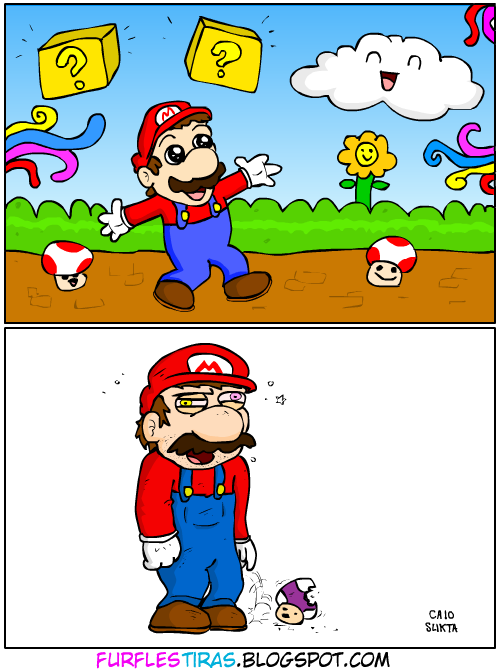 high_mario_by_cslikta.png