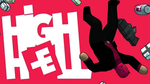 highhell.jpg
