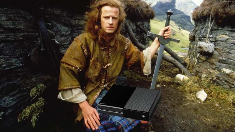 highlander1080.jpg