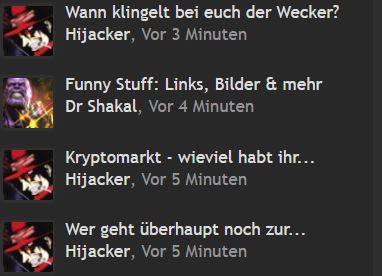 hijacker.JPG