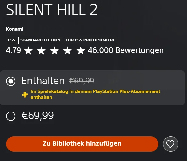 hill2.webp