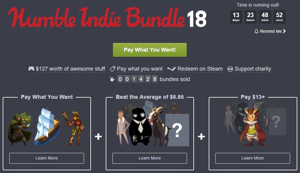 hindieb18.jpg