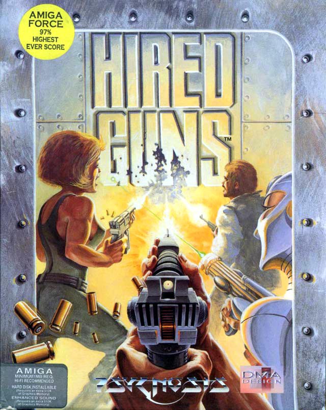 HiredGuns.jpg