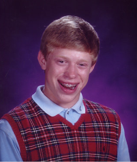 hirni.png