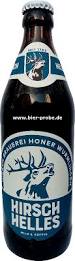 Hirsch Helles.jpg