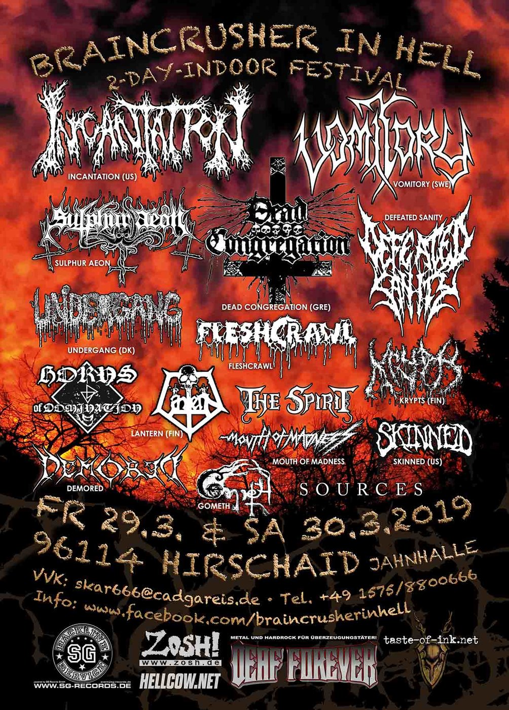 hirschaid-2019-03-29-braincrusher-festival-2019.jpeg