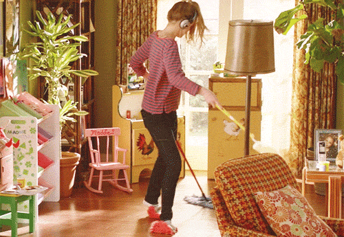 HIrYP4RI9DpLy.gif