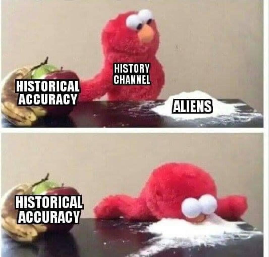 History Channel - Accuracy.jpg