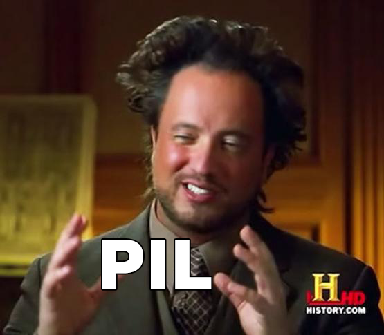 history-channel.png