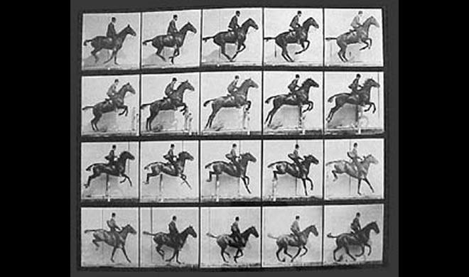 history-motion1.jpg