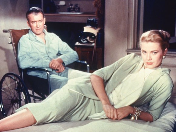 hitchcock_rear_window.jpg