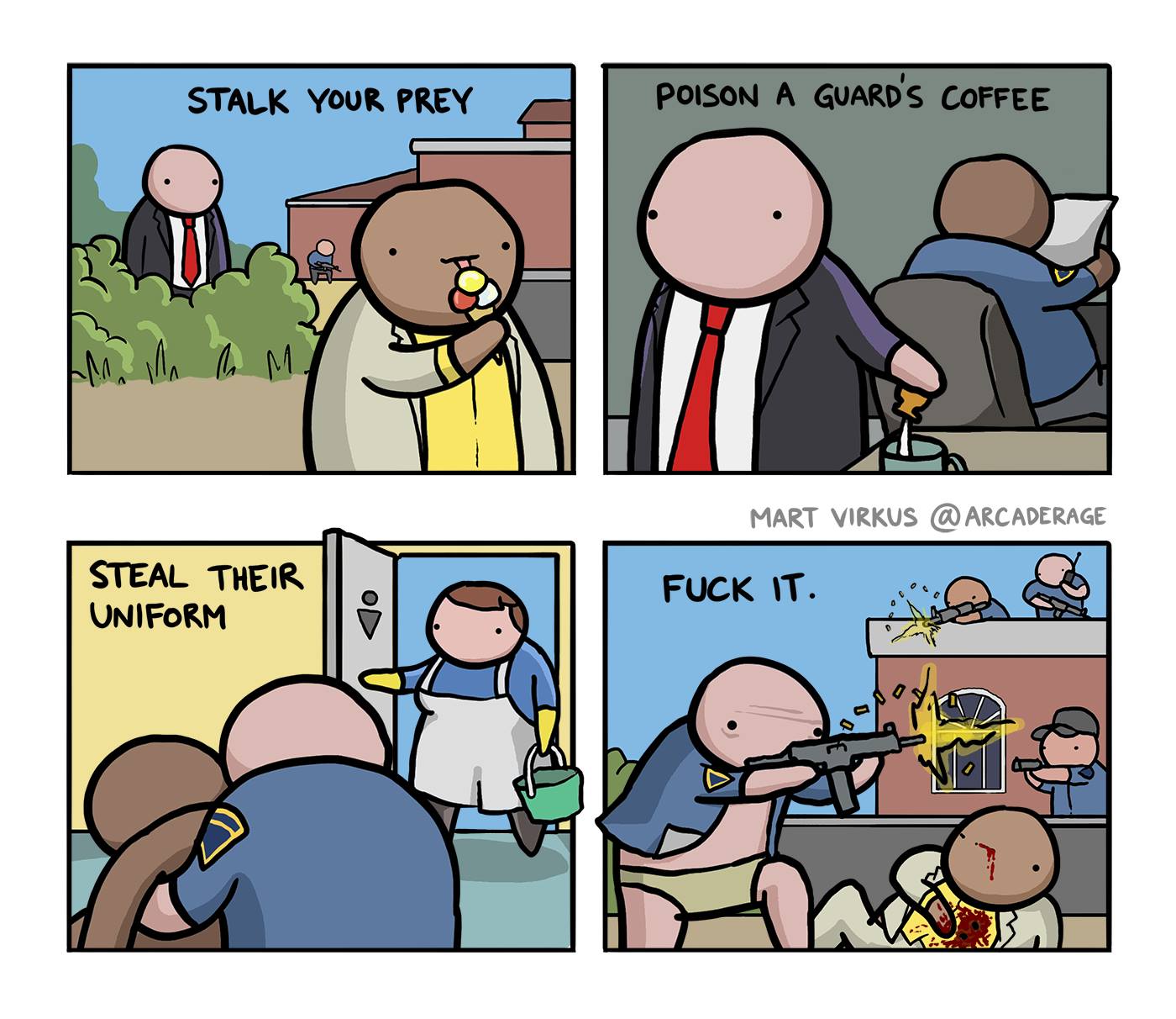 hitman 3.jpg