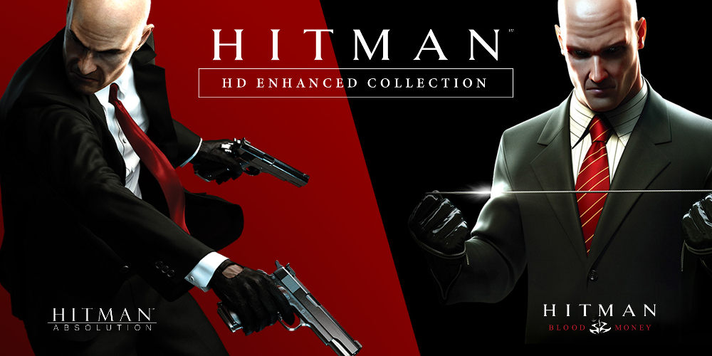 Hitman-HD-Enhanced-Collection-Key-Art.jpg