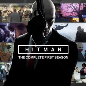 hitman.jpeg