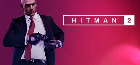 hitman.jpg