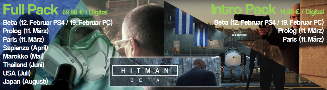 hitman2.PNG