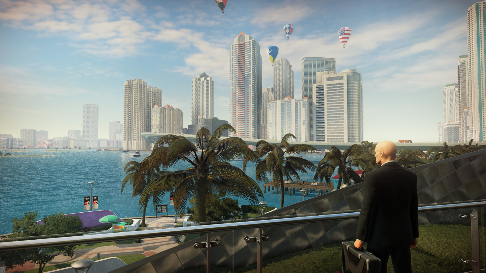 hitman3vjfs3.png