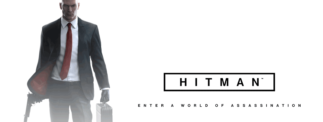Hitmanbanner.PNG