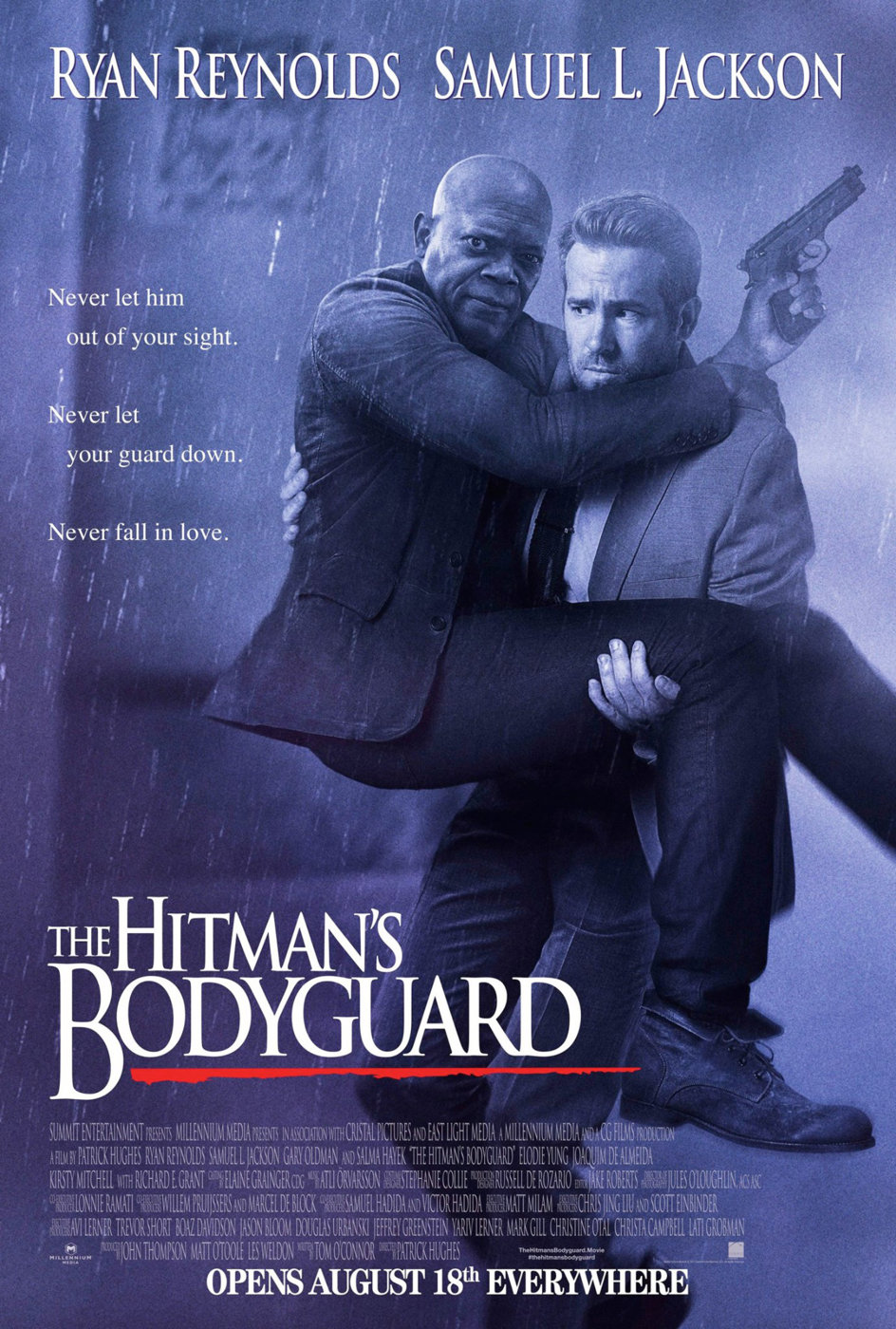 hitmanbodyguardtiny.jpg