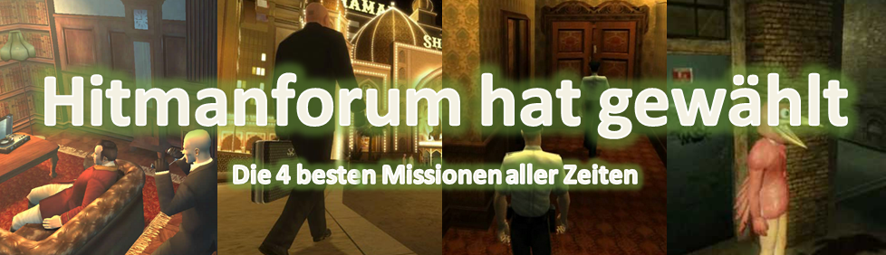 Hitmanforumhatgewähltbanner.PNG