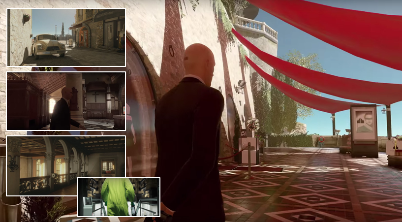 hitmanitaly2.PNG