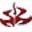 hitmanlogo.png