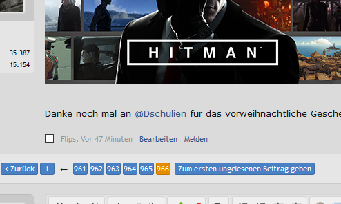 hitmanlol.png